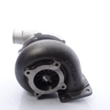 Turbocharger BTN TURBO 466616-5011S OE Ref 1317661 BTN TURBO
