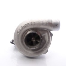 Turbocharger BTN TURBO 466616-5011S OE Ref 1317661 BTN TURBO