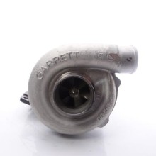 Turbocharger BTN TURBO 466616-5011S OE Ref 1317661 BTN TURBO