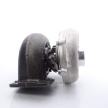 Turbocharger BTN TURBO 466616-5011S OE Ref 1317661 BTN TURBO