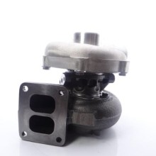 Turbocharger BTN TURBO 466616-5011S OE Ref 1317661 BTN TURBO
