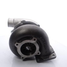 Turbocharger BTN TURBO 466616-5011S OE Ref 1317661 BTN TURBO