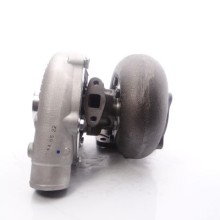 Turbocharger BTN TURBO 466616-5015S OE Ref 1351127 BTN TURBO