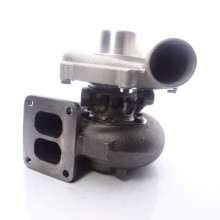 Turbocharger BTN TURBO 466616-5015S OE Ref 1351127 BTN TURBO