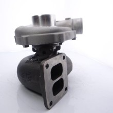Turbocharger BTN TURBO 466616-5015S OE Ref 1351127 BTN TURBO