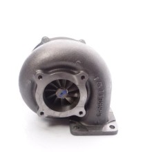 Turbocharger BTN TURBO 466616-5015S OE Ref 1351127 BTN TURBO