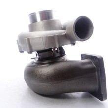 Turbocharger BTN TURBO 466617-5016S OE Ref 65091007172 BTN TURBO