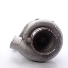 Turbocharger BTN TURBO 466617-5016S OE Ref 65091007172 BTN TURBO