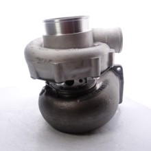 Turbocharger BTN TURBO 466617-5016S OE Ref 65091007172 BTN TURBO