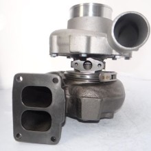 Turbocharger BTN TURBO 466617-5018S OE Ref 65091007073 BTN TURBO