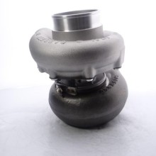Turbocharger BTN TURBO 466617-5018S OE Ref 65091007073 BTN TURBO