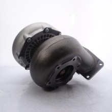 Turbocharger BTN TURBO 466617-5018S OE Ref 65091007073 BTN TURBO