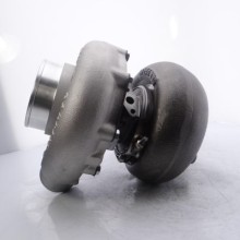 Turbocharger BTN TURBO 466617-5018S OE Ref 65091007073 BTN TURBO