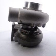 Turbocharger BTN TURBO 466617-5018S OE Ref 65091007073 BTN TURBO