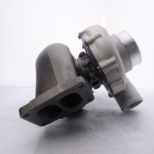 Turbocharger BTN TURBO 466617-5018S OE Ref 65091007073 BTN TURBO