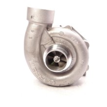 Turbocharger BTN TURBO 466618-5013S OE Ref 0040965099KZ BTN TURBO
