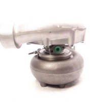 Turbocharger BTN TURBO 466618-5013S OE Ref 0040965099KZ BTN TURBO