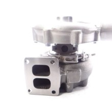 Turbocharger BTN TURBO 466618-5013S OE Ref 0040965099KZ BTN TURBO