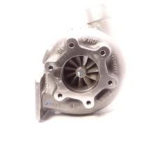Turbocharger BTN TURBO 466618-5013S OE Ref 0040965099KZ BTN TURBO