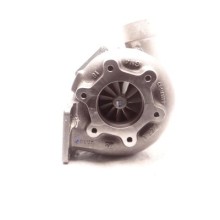 Turbocharger BTN TURBO 466618-5013S OE Ref 0040965099KZ BTN TURBO
