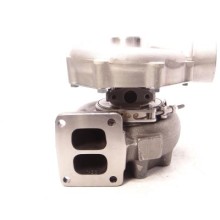 Turbocharger BTN TURBO 466618-5013S OE Ref 0040965099KZ BTN TURBO