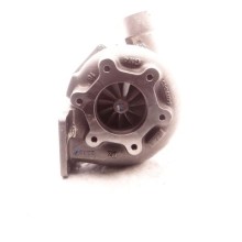 Turbocharger BTN TURBO 466618-5013S OE Ref 0040965099KZ BTN TURBO