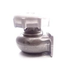 Turbocharger BTN TURBO 466618-5013S OE Ref 0040965099KZ BTN TURBO