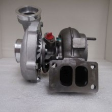 Turbocharger BTN TURBO 466646-5019S OE Ref 3660964199 BTN TURBO