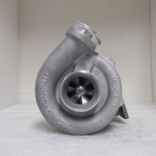 Turbocharger BTN TURBO 466646-5019S OE Ref 3660964199 BTN TURBO