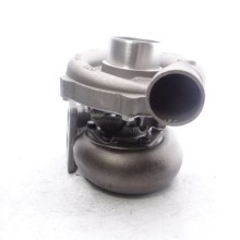 Turbocharger BTN TURBO 466670-5013S BTN TURBO