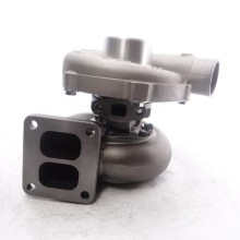 Turbocharger BTN TURBO 466670-5013S BTN TURBO