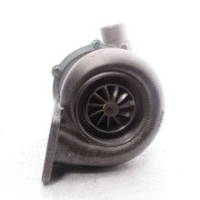 Turbocharger BTN TURBO 466670-5013S BTN TURBO