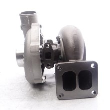 Turbocharger BTN TURBO 466670-5013S BTN TURBO