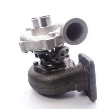 Turbocharger BTN TURBO 466674-5001S OE Ref 2674399 BTN TURBO