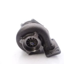 Turbocharger BTN TURBO 466674-5001S OE Ref 2674399 BTN TURBO