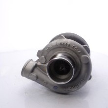 Turbocharger BTN TURBO 466674-5001S OE Ref 2674399 BTN TURBO