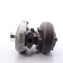 Turbocharger BTN TURBO 466674-5001S OE Ref 2674399 BTN TURBO