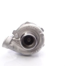 Turbocharger BTN TURBO 466674-5004S OE Ref 2674400 BTN TURBO