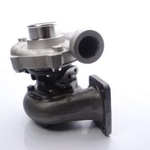 Turbocharger BTN TURBO 466674-5004S OE Ref 2674400 BTN TURBO
