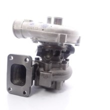 Turbocharger BTN TURBO 466674-5004S OE Ref 2674400 BTN TURBO
