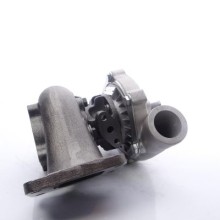 Turbocharger BTN TURBO 466674-5004S OE Ref 2674400 BTN TURBO