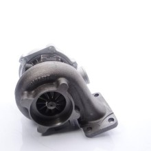 Turbocharger BTN TURBO 466674-5004S OE Ref 2674400 BTN TURBO