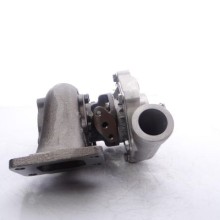 Turbocharger BTN TURBO 466674-5005S OE Ref Unknown BTN TURBO