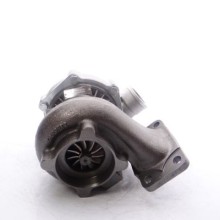 Turbocharger BTN TURBO 466674-5005S OE Ref Unknown BTN TURBO