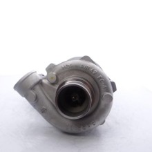 Turbocharger BTN TURBO 466674-5005S OE Ref Unknown BTN TURBO