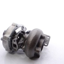 Turbocharger BTN TURBO 466674-5005S OE Ref Unknown BTN TURBO