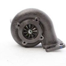 Turbocharger BTN TURBO 466698-5004S OE Ref 4817756 BTN TURBO
