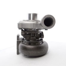 Turbocharger BTN TURBO 466698-5004S OE Ref 4817756 BTN TURBO