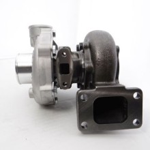 Turbocharger BTN TURBO 466698-5004S OE Ref 4817756 BTN TURBO