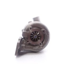 Turbocharger BTN TURBO 466698-5007S OE Ref 4817756 BTN TURBO